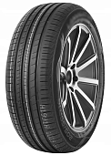 Шины Compasal Blazer HP 185/60R15 84H