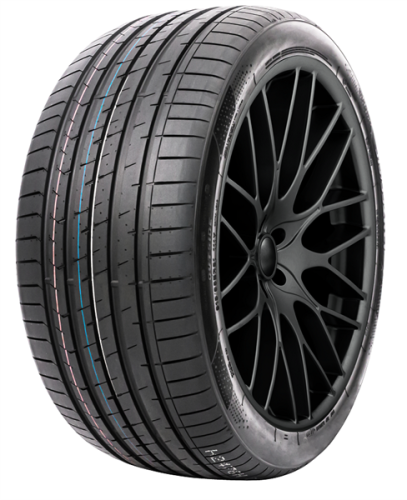 Шины Aplus A610 215/55R18 99W