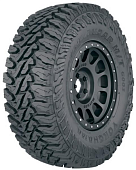 Шины Yokohama Geolandar m/t G003 30/9,5R15 104Q