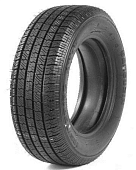 Шины Кировский ШЗ К-175 205/70R15 95T