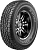 Шины Aplus A929 A/T 245/70R16 107T