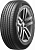 Шины Hankook iON ST AS SUV IH61A 215/60R17 96V