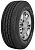 Шины Toyo Open Country H/T II 265/50R22 112V