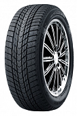 Шины Nexen WinGuard Ice Plus 215/50R17 95T