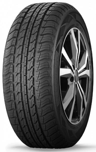 Шины Torero MP-82 215/60R17 96H