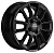Диски Khomen KHW1406 5.5 х 14 4*100 Et: 43 Dia: 60.1 