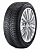 Шины Michelin CROSSCLIMATE+ 245/35R19 93Y