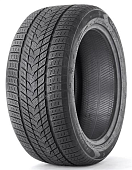 Шины Fronway ICEMASTER II 275/40R19 105V