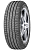 Шины Michelin Primacy 3 275/40R18 99Y RunFlat