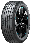 Шины Hankook GT SUV IK41A 235/60R18 107H