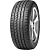 Шины Sailun Atrezzo ELITE 225/50R17 94V