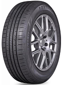 Шины Fortune Perfectus FSR602 235/55R17 99V