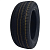 Шины Viatti Bosco H/T V-238 265/65R17 112V