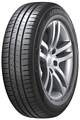 Шины Hankook Kinergy Eco 2 K435 165/70R14 85T