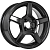 Диски RST R024 5.5 х 14 4*98 Et: 33 Dia: 58.6 разноцветные
