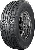 Шины Greentrac Winter master S2 SUV 225/55R18 98H