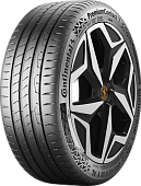 Шины Continental PremiumContact 7 265/50R20 111W