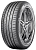 Шины Kumho Ecsta PS71 235/50R18 97W
