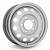 Диски Swortech S514 6 х 15 5*139,7 Et: 40 Dia: 98 