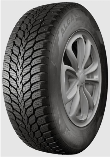 Шины Кама Alga SUV (HK-532) 185/75R16 97T
