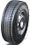 Шины 385/65 R22,5 160K 0pr (Прицеп) Кама NT-102