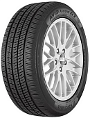 Шины Yokohama AVID GT S35A 285/40R21 109V