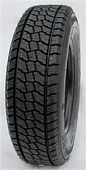 Шины Nortec Professional 218 225/75R16 121/120N