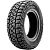 Шины Kumho Road Venture MT51 265/65R17 120/117Q