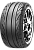 Шины Goodride Sport DSII 235/40R18 95W