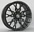 Диски RST R2102FF 9.5 х 21 5*130 Et: 46 Dia: 71.6 