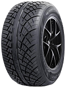 Шины Rapid Shark-Z02 265/50R20 111W