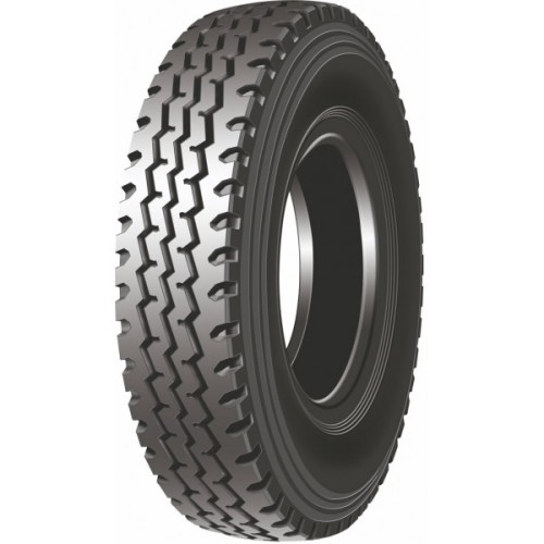 Шины 7,5/0 R16 122/118L 14pr (Универсальная) OGREEN AG168