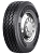 Шины 385/65 R22,5 160K 20pr (Универсальная) Fortune FAM211