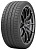 Шины Toyo Proxes Sport 2 235/55R20 105W