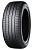 Шины Yokohama Advan Sport V107A 285/40R20 108Y