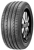 Шины Hifly HF805 255/45R18 103W