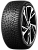 Шины Gislaved One W 235/55R19 105T