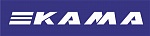 Кама Кама