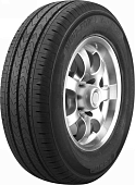 Шины Leao Nova-Force Van 205/75R16 110/108R