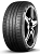 Шины Nexen N'Fera Supreme 315/35R20 110W