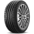 Шины Michelin Latitude Sport 3 255/50R19 107W