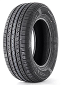 Шины Royal Black Royal Sport 285/50R20 116V