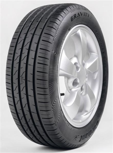 Шины Cordiant Gravity 215/50R17 95V