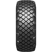Шины 525/70 R21 172D 16pr (Универсальная) Белшина Бел-66А