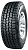 Шины Goodride SL369 A/T 235/75R16 112S