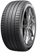 Шины RoadX RXMotion DU71 255/45R19 104Y