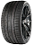Шины Unistar Sport M5 285/40R22 110Y