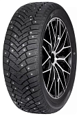 Шины Linglong Green-Max Winter Grip 215/65R16 98T