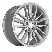 Диски Khomen 1807 8 х 18 5*114,3 Et: 45 Dia: 67.1 