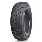 Шины Viatti Brina V-521 185/65R15 88T